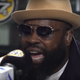 Hot 97 via YouTube screenshot
